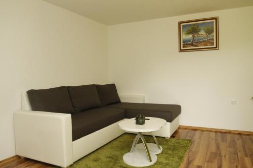 Triple Room Smoljanac 5194c - image 14