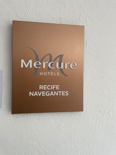 Flat Recife - Boa Viagem, Recife (zdjęcie 6)