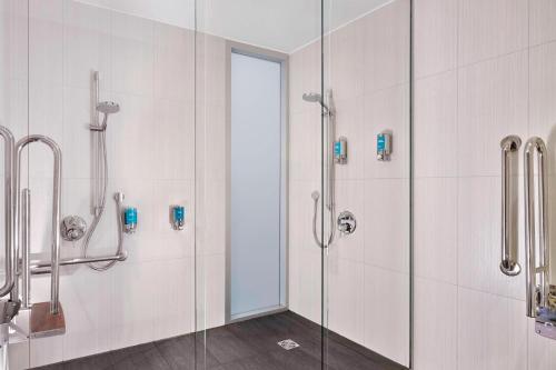 Aloft London Excel - image 5