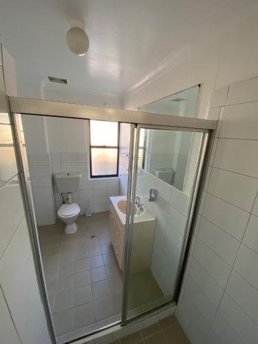 Normandie Motel and Function Centre