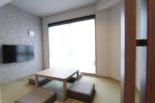 382597698 KOKO HOTEL Residence Asakusa Tawaramachi