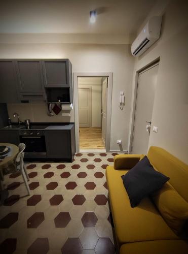 casa in oltretorrente Parma, Parma (foto 5)