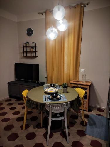 casa in oltretorrente Parma, Parma (foto 7)