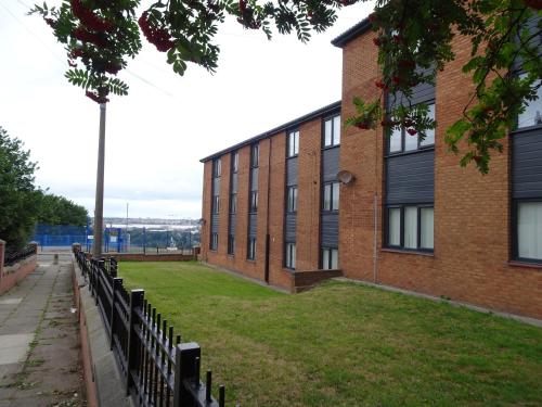 Home with a view, Liverpool (Foto 9)