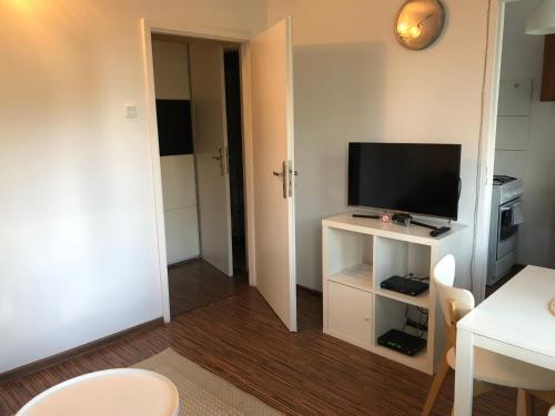 NEST Park Inowrocław NEST Park Inowrocław