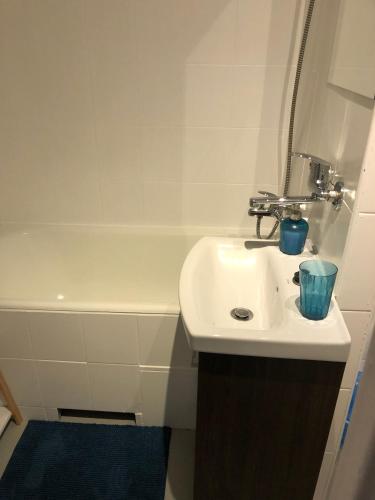 NEST Park Inowrocław NEST Park Inowrocław