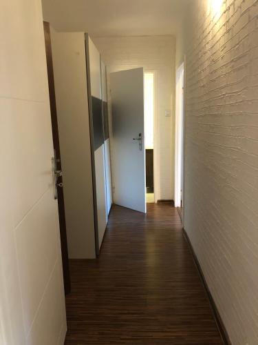 NEST Park Inowrocław NEST Park Inowrocław