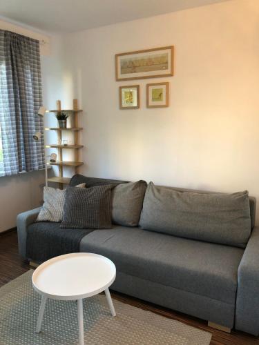 NEST Park Inowrocław NEST Park Inowrocław