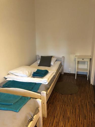 NEST Park Inowrocław NEST Park Inowrocław