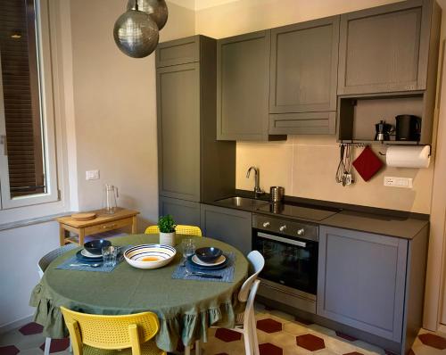 casa in oltretorrente Parma, Parma (foto 8)