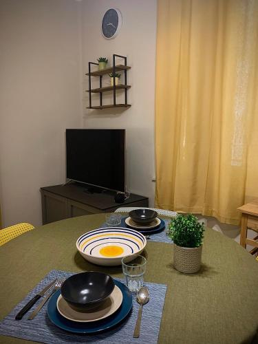 casa in oltretorrente Parma, Parma (foto 10)