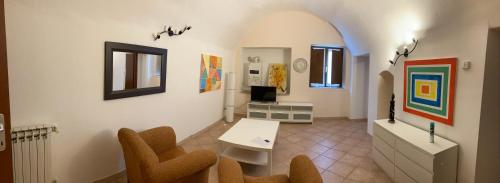 Poncinvs Residence, Bergamo (photo 10)