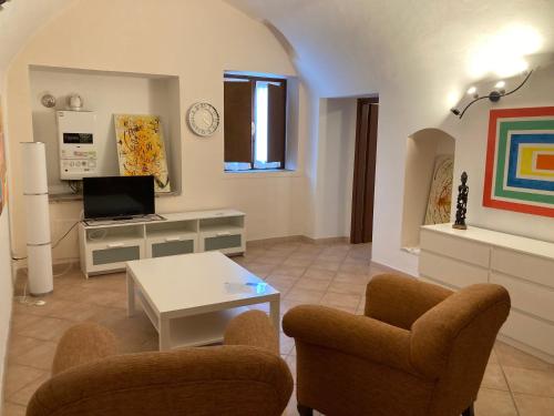 Poncinvs Residence, Bergamo (photo 8)