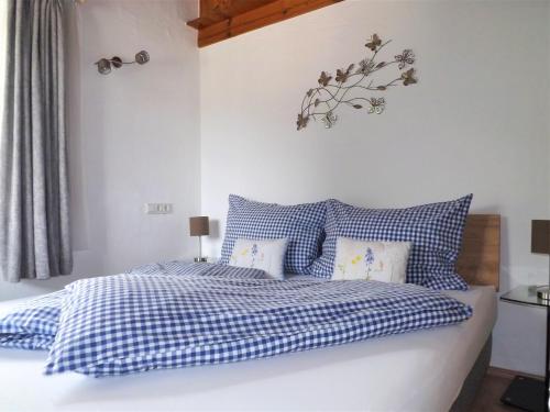Kaiser Suite, Apartments Scheffau Kaiser Suite, Apartments Scheffau