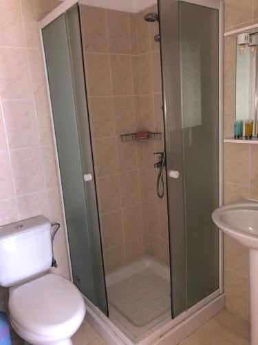 Panoramic Holidays - Standard 34, Peyia (Foto 3)