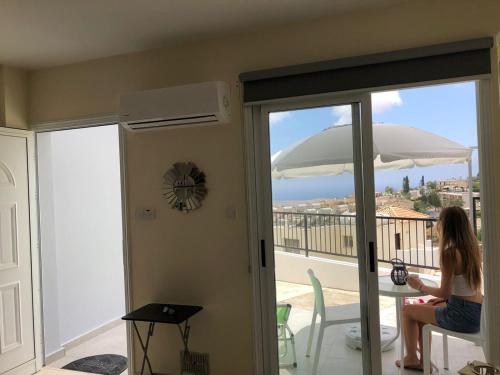 Panoramic Holidays - Standard 34, Peyia (Foto 4)