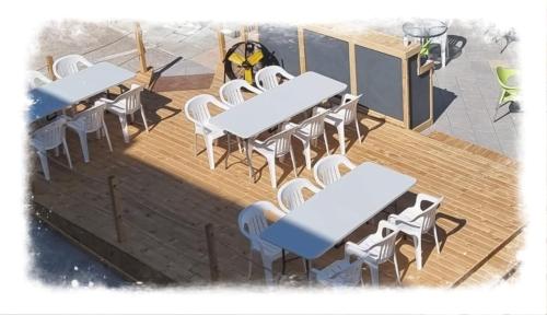 Panoramic Holidays - Standard 34, Peyia (Foto 7)
