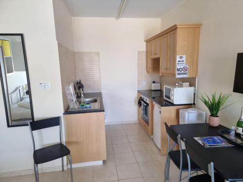 Panoramic Holidays - Standard 34, Peyia (Foto 8)