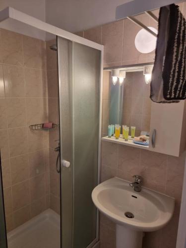 Panoramic Holidays - Standard 34, Peyia (Foto 10)