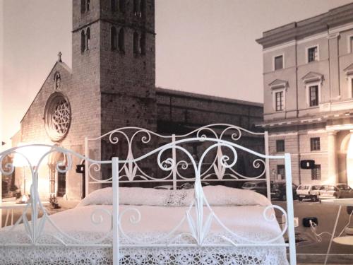 B&B Il Colle
