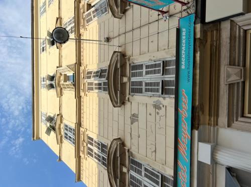 NICE - Central 100m plage- Negresco - IDEAL COUPLE, Nice (fotografie 2)