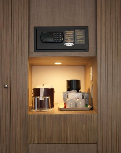 382612460 Crowne Plaza Hotel Mexico City North-Tlalnepantla by IHG
