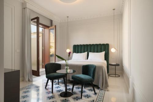 Patria Palace Lecce - image 3