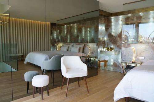 Castelo Hotel - image 6
