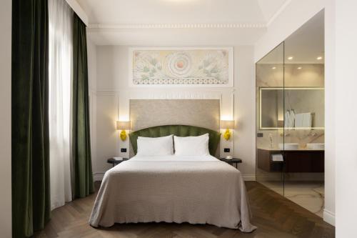 Patria Palace Lecce - image 7