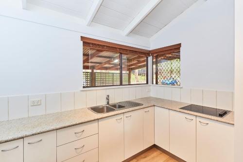 RAC Karri Valley Resort
