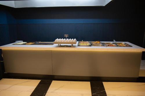 382615592 Nova Plaza Crystal Hotel & Spa