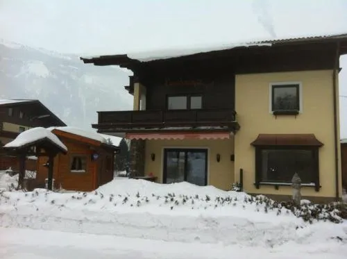 Sixtl, Landhaus in Bad Hofgastein, Österreich