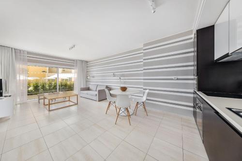 Laguna - Vilamoura in Vilamoura