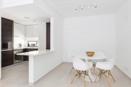 Laguna Resort - Vilamoura - image 7