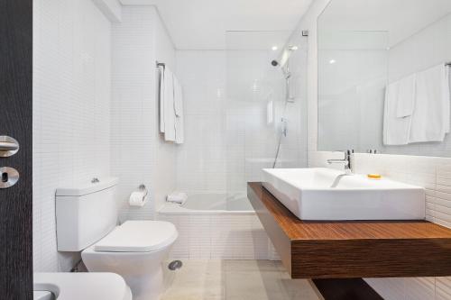 Laguna Resort - Vilamoura - image 4