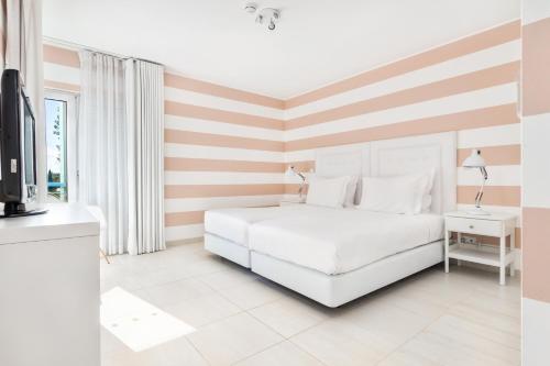 Laguna Resort - Vilamoura - image 11