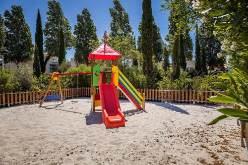 Laguna Resort - Vilamoura - image 4