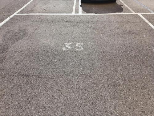 Théa : Studio avec parking privé - Actif+ Location-, Marseille (photo 5)