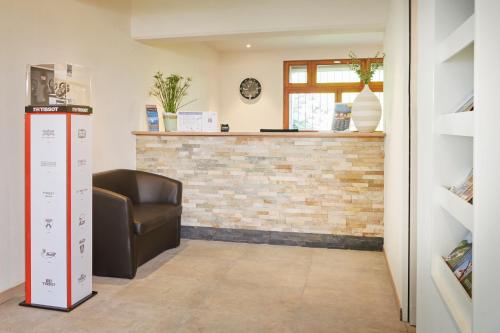 avla, Reka-Ferienanlage Magadino in Magadino