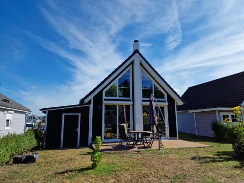 Haus Renate Haus Renate