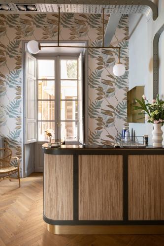 グランス イン ローマ