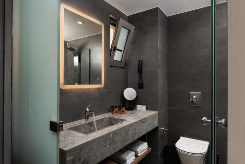Atlantica Amalthia Beach Hotel - Adults Only - image 6