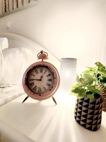 Lovely equipped apartment in Kallithea Athens, Athens