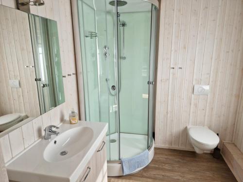 Haus Renate Haus Renate