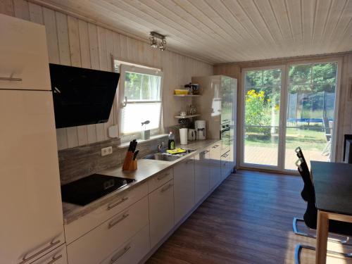 Haus Renate Haus Renate