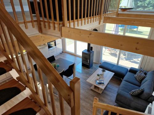 Haus Renate Haus Renate