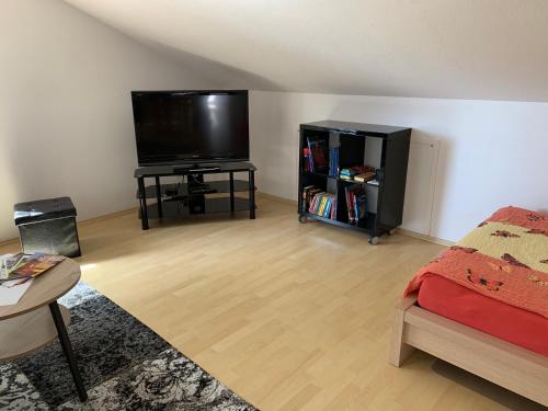 Ferienwohnung Lehringen in Kirchlinteln, Deutschland
