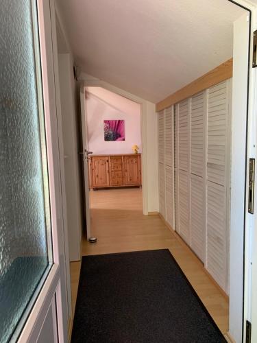 Ferienwohnung Lehringen in Kirchlinteln, Deutschland