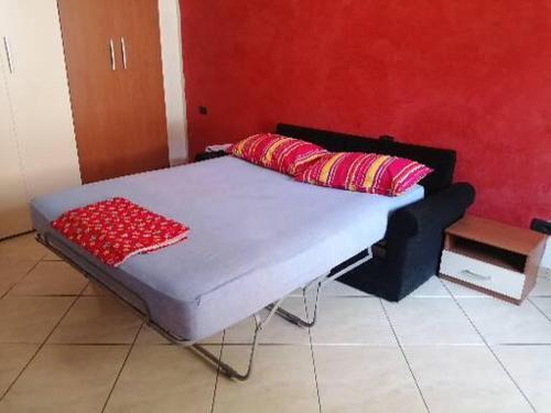  Appartamento per Vacanze è Trasferte di Lavoro in Brignano Gera dʼAdda