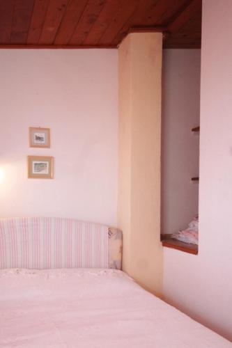 Apartments and rooms with parking space Komiza Vis - 8844 - image 8